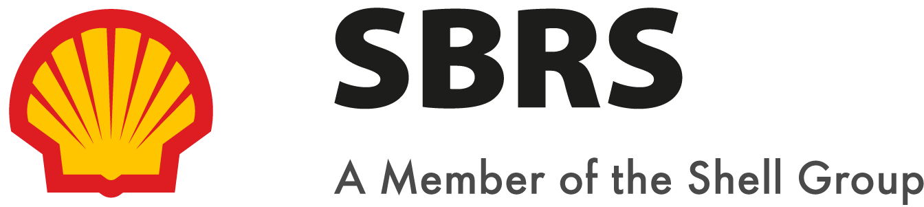 SBRS - A Member of the Shell Group