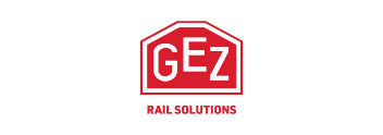 GEZ Rail solutions