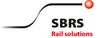 SBRS Rail solutions