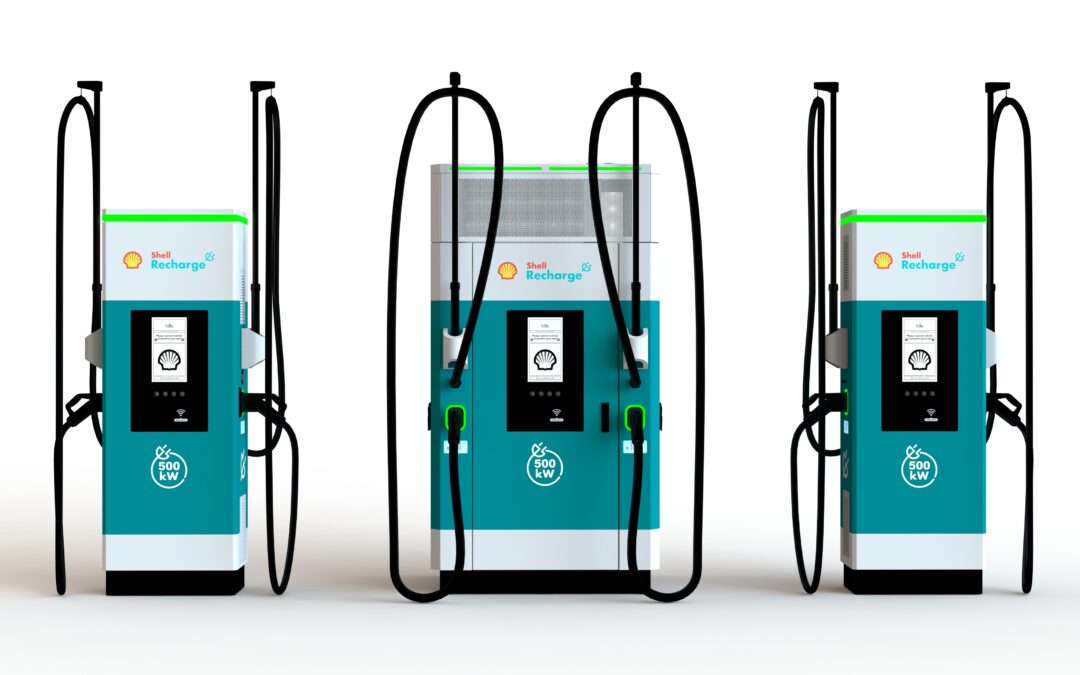 SBRS launches PowerPack 500