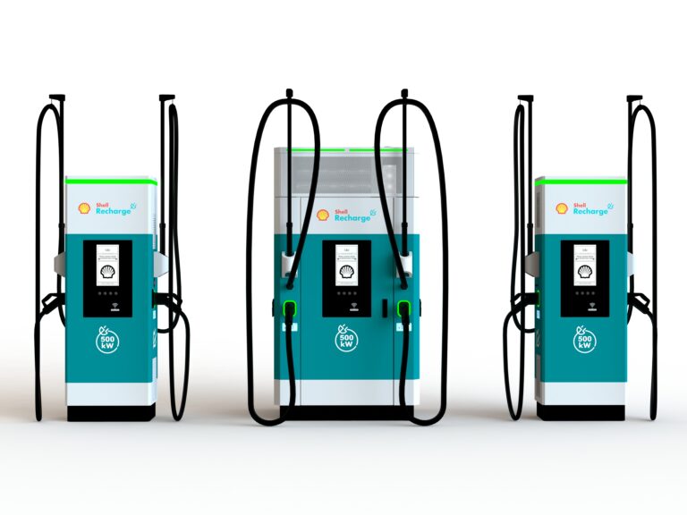 SBRS launches PowerPack 500