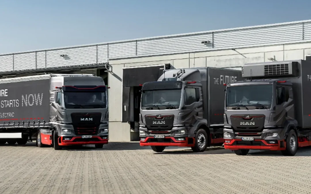 Supporting the SPIRIT-E research project