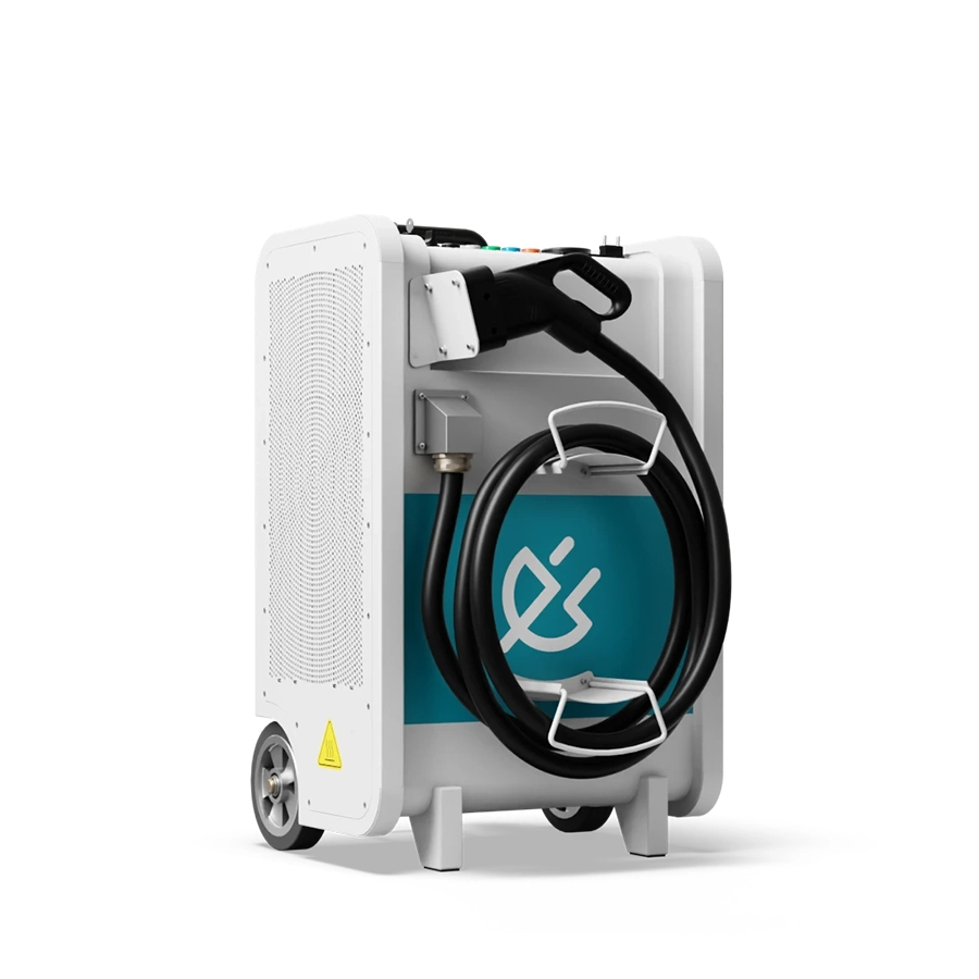 Placeholder image of upcoming Starter Kit product with 'Coming soon' text