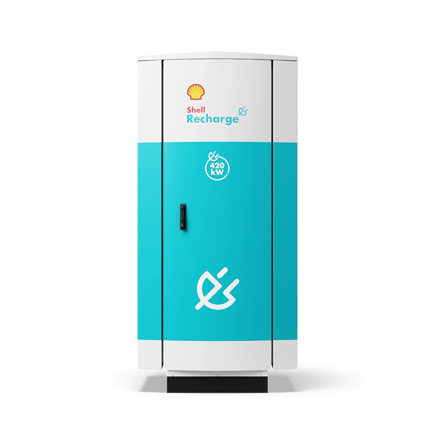 Placeholder image of upcoming Starter Kit product with 'Coming soon' text