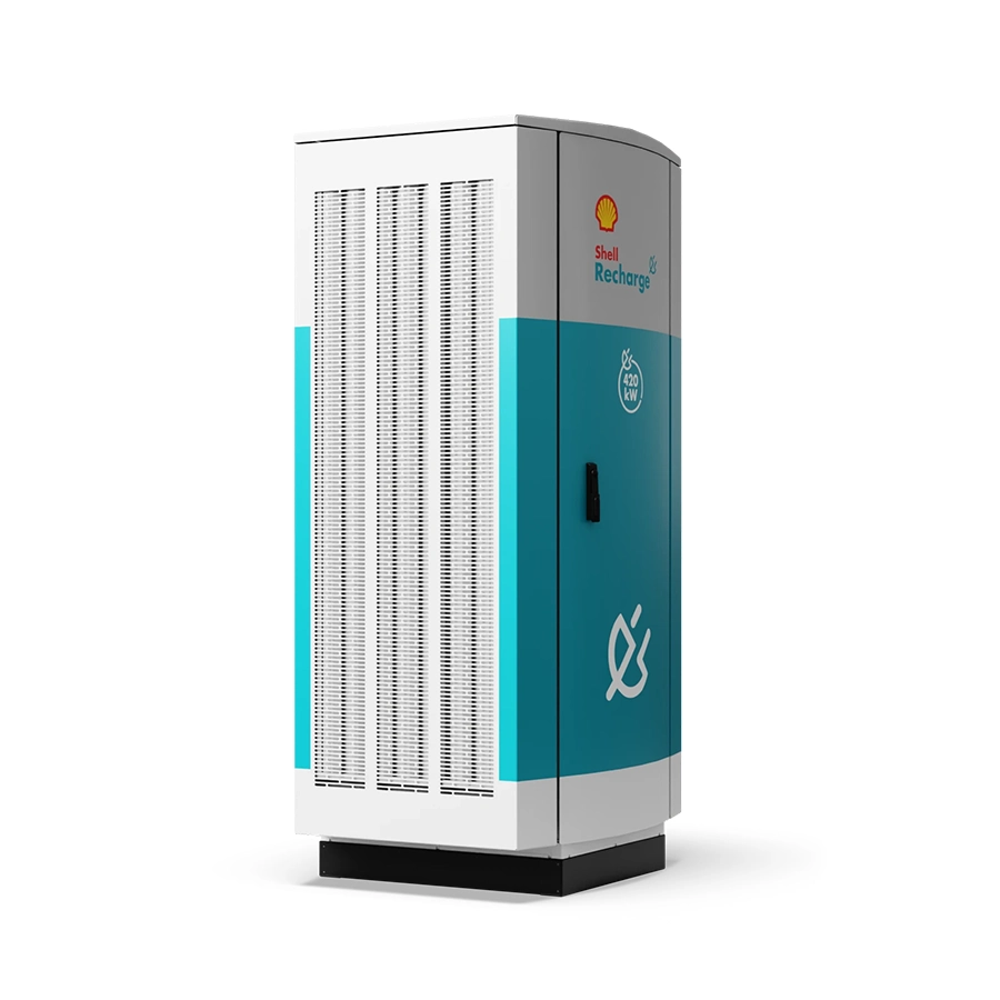 Placeholder image of upcoming Starter Kit product with 'Coming soon' text