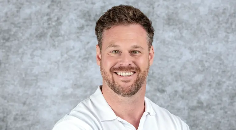 Tobias Küchel
