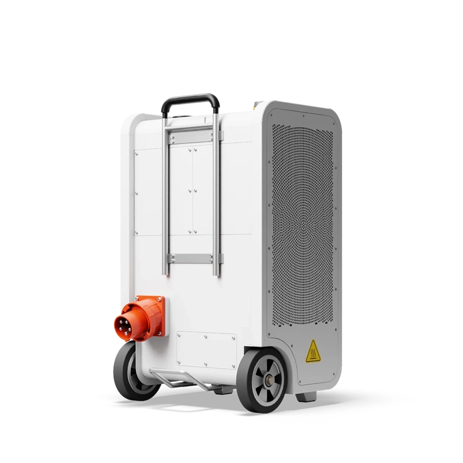 Placeholder image of upcoming Starter Kit product with 'Coming soon' text